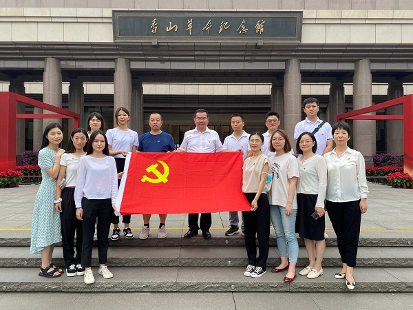 &#31859;&#20848;&#23448;&#26041;&#31449;&#32593;&#39029;&#29256;&#45;&#31859;&#20848;&#40;&#20013;&#22269;&#41;