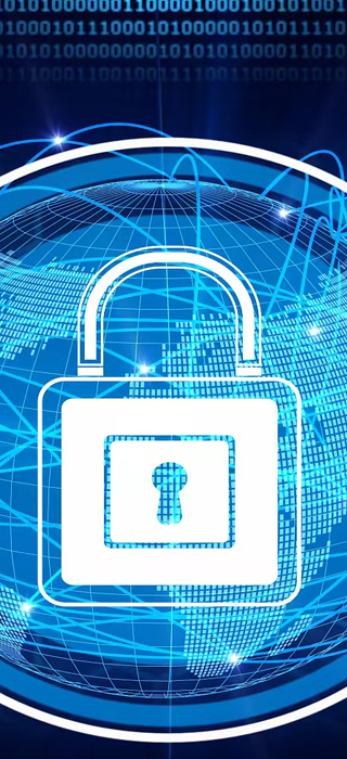 &#31859;&#20848;&#23448;&#26041;&#31449;&#32593;&#39029;&#29256;&#45;&#31859;&#20848;&#40;&#20013;&#22269;&#41;